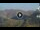 Webcam in Artesina, 8.9 mi away