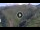 Webcam in Artesina, 22.1 km