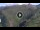 Webcam in Artesina, 10 km