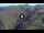 Webcam in Artesina, 10 km