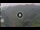 Webcam in Artesina, 10.6 km