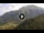 Webcam in Artesina, 0.9 mi away