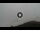 Webcam in Artesina, 10.6 km
