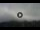Webcam in Artesina, 3.9 mi away