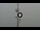 Webcam in Artesina, 1 mi away