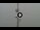 Webcam in Artesina, 8.9 mi away