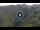 Webcam in Artesina, 8.9 mi away