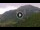 Webcam in Artesina, 10 km