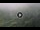 Webcam in Artesina, 13 mi away