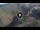 Webcam in Artesina, 8.9 mi away