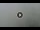 Webcam in Artesina, 3.9 mi away