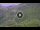 Webcam in Artesina, 2.4 km