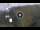 Webcam in Artesina, 10 km entfernt