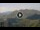 Webcam in Artesina, 0 mi away