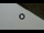 Webcam in Artesina, 0 km entfernt