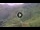 Webcam in Artesina, 1 mi away