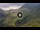 Webcam in Artesina, 0 km