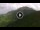 Webcam in Artesina, 0.3 km