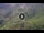 Webcam in Artesina, 0 km