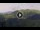 Webcam in Artesina, 2.4 km