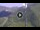Webcam in Artesina, 33.8 km