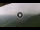 Webcam in Artesina, 8.6 km