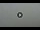 Webcam in Artesina, 0 mi away