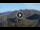 Webcam in Artesina, 2.6 km
