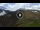 Webcam in Artesina, 34.6 km