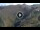Webcam in Artesina, 8.9 mi away