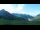 Webcam in Kühtai, 0.2 mi away