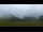 Webcam in Kühtai, 9.9 km