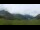 Webcam in Kühtai, 10.3 km entfernt