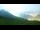 Webcam in Kühtai, 10.3 km