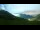 Webcam in Kühtai, 12 km