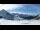 Webcam in Kühtai, 9.9 km