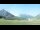 Webcam in Kühtai, 10.3 km