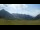 Webcam in Kühtai, 10.3 km