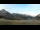 Webcam in Kühtai, 10.3 km entfernt