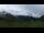 Webcam in Kühtai, 0.2 mi away
