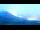 Webcam in Kühtai, 10.3 km entfernt