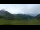 Webcam in Kühtai, 0.2 mi away