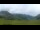 Webcam in Kühtai, 0.2 mi away