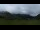 Webcam in Kühtai, 0.6 km entfernt