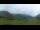Webcam in Kühtai, 0.6 km