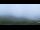 Webcam in Kühtai, 0.2 mi away