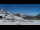 Webcam in Kühtai, 4 mi away