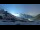 Webcam in Kühtai, 0.2 mi away