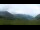 Webcam in Kühtai, 0.6 km