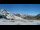 Webcam in Kühtai, 4 mi away